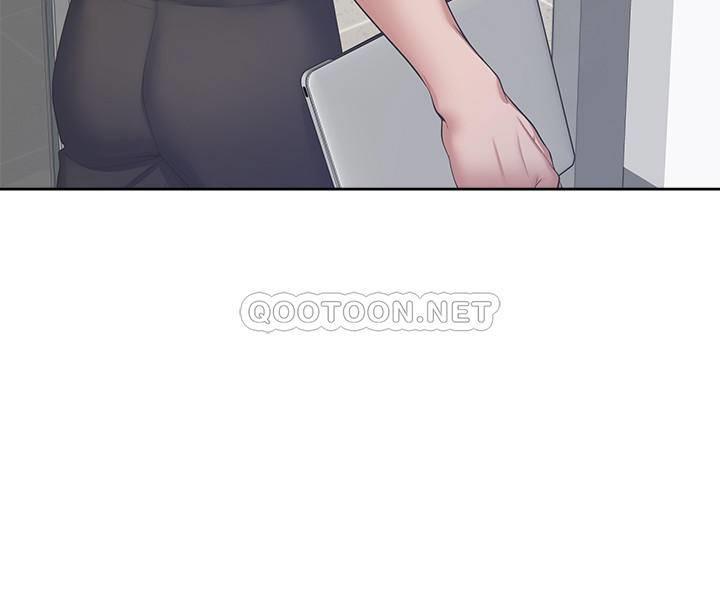 [韩国漫画] 爱火难耐 剧情,#[37P]-9