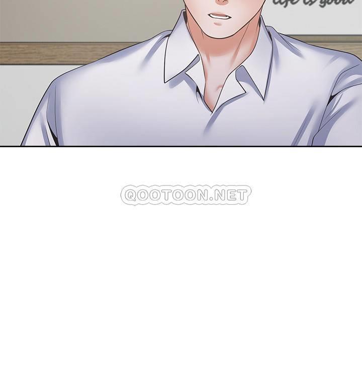 [韩国漫画] 爱火难耐 剧情,#[35P]-13