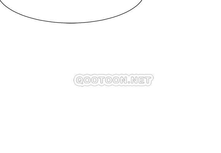 [韩国漫画] 爱火难耐 剧情,#[40P]-27