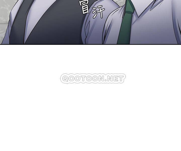 [韩国漫画] 爱火难耐 剧情,#[37P]-35