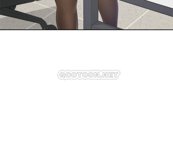 [韩国漫画] 爱火难耐 剧情,#[37P]-29