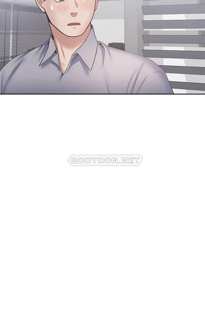 [韩国漫画] 爱火难耐 剧情,#[37P]-32