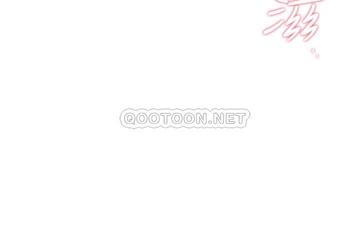 [韩国漫画] 爱火难耐 剧情,#[39P]-34