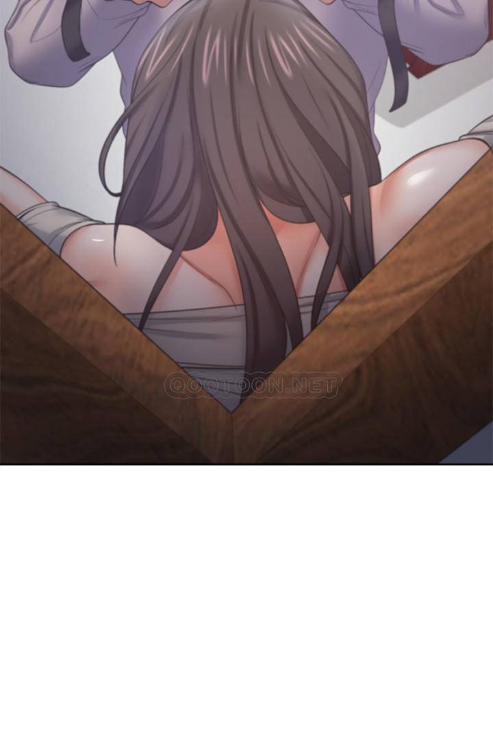 [韩国漫画] 爱火难耐 剧情,#[35P]-22