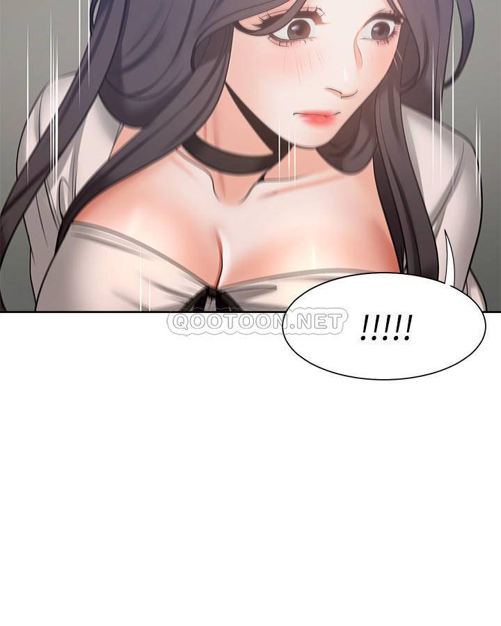 [韩国漫画] 爱火难耐 剧情,#[38P]-5