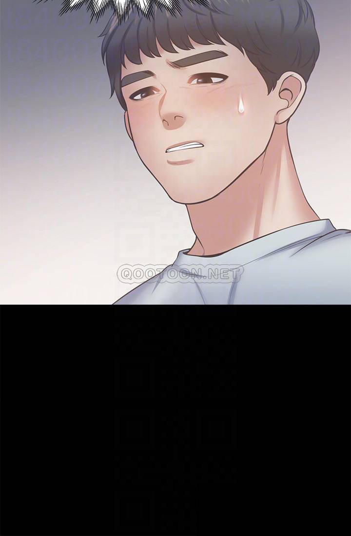 [韩国漫画] 爱火难耐 剧情,#[40P]-8