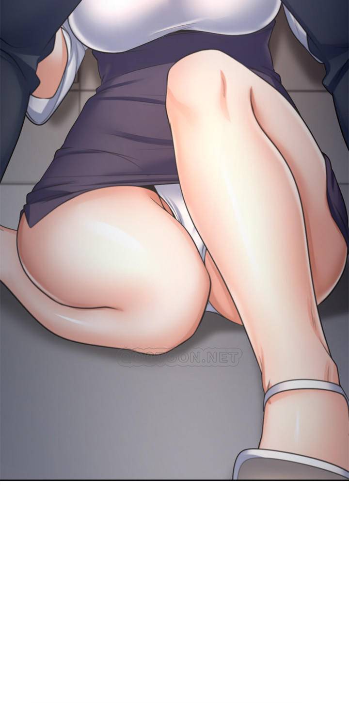 [韩国漫画] 爱火难耐 剧情,#[36P]-26