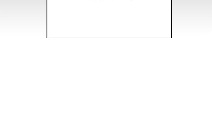 [韩国漫画] 爱火难耐 剧情,#[40P]-35