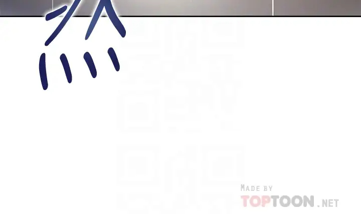 [韩国漫画] 爱火难耐 剧情,#[50P]-16