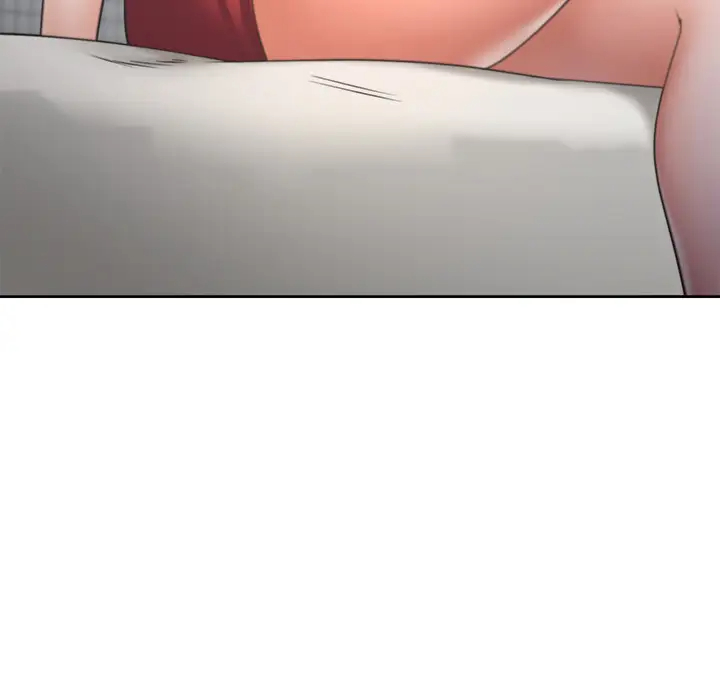 [韩国漫画] 爱火难耐 剧情,#[50P]-45