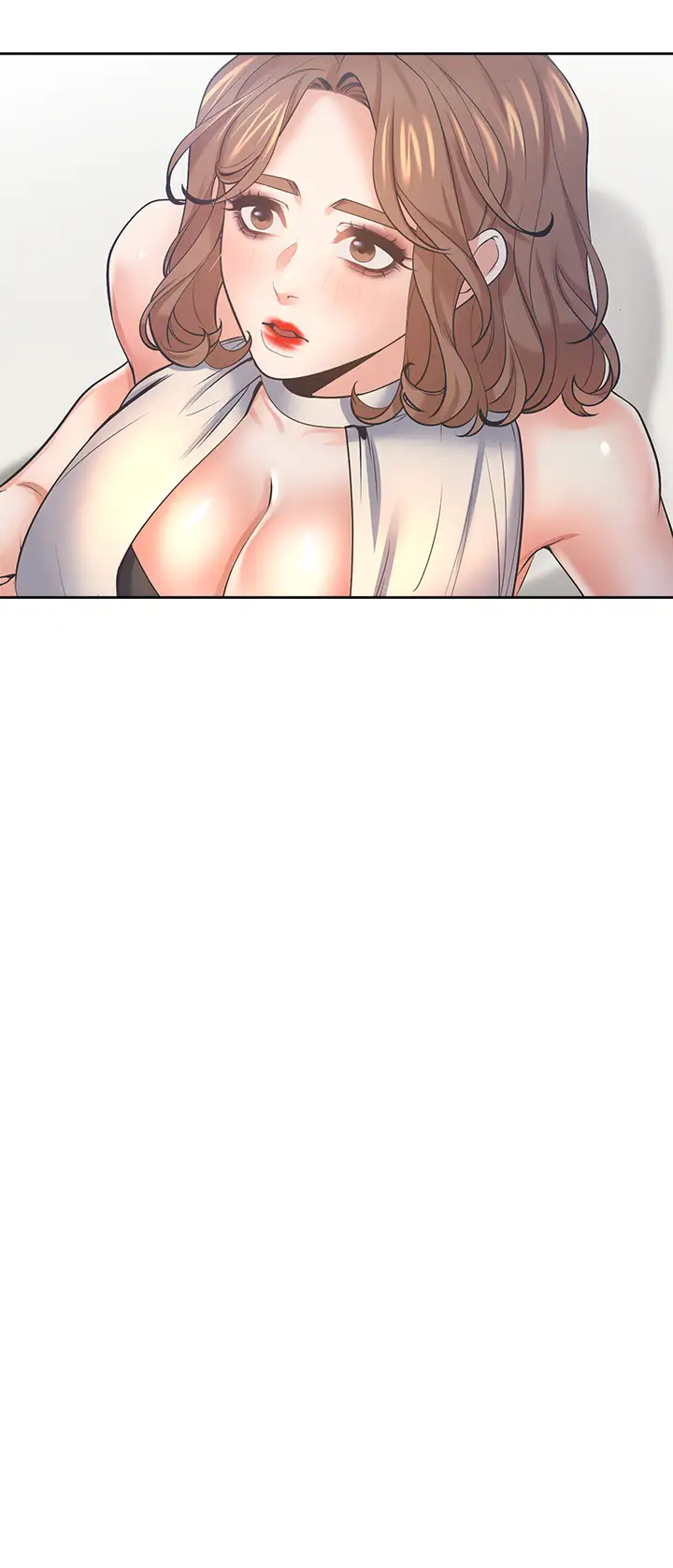 [韩国漫画] 爱火难耐 剧情,#[50P]-15