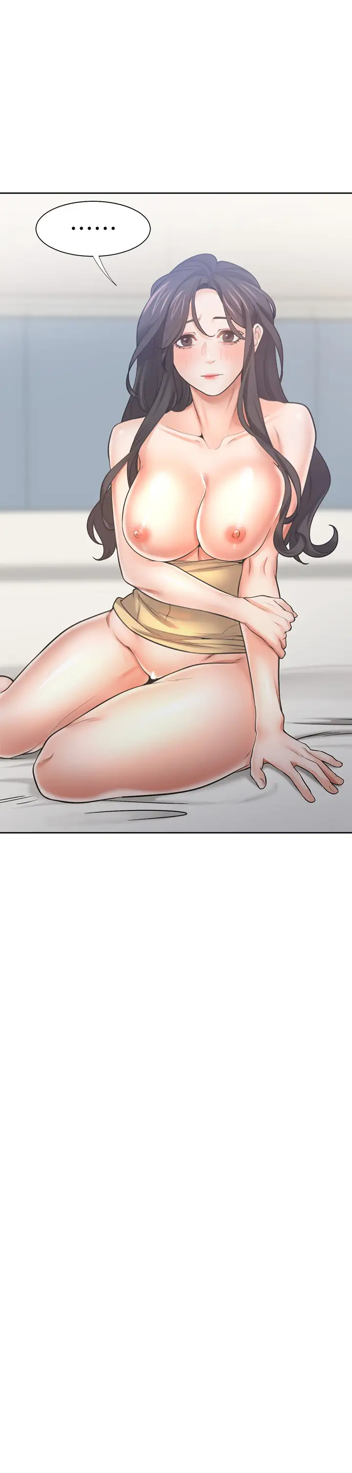 [韩国漫画] 爱火难耐 剧情,#[50P]-28