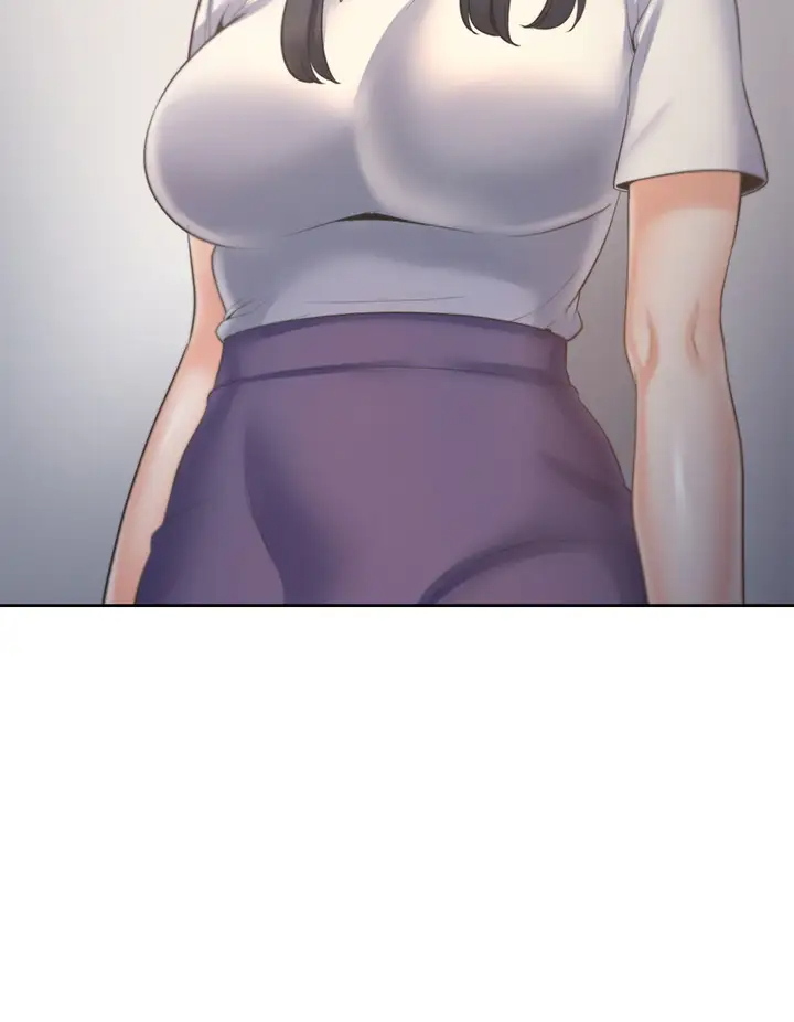 [韩国漫画] 爱火难耐 剧情,#[45P]-41