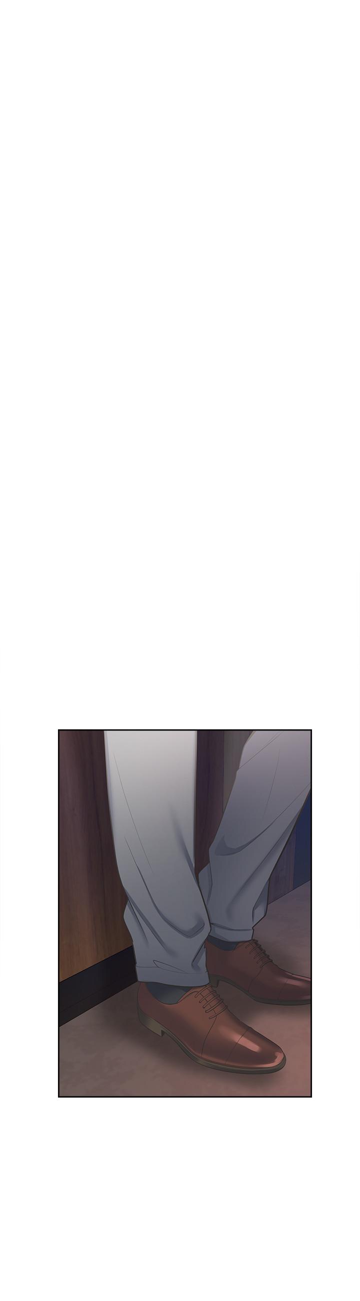 [韩国漫画] 爱火难耐 剧情,#[38P]-16