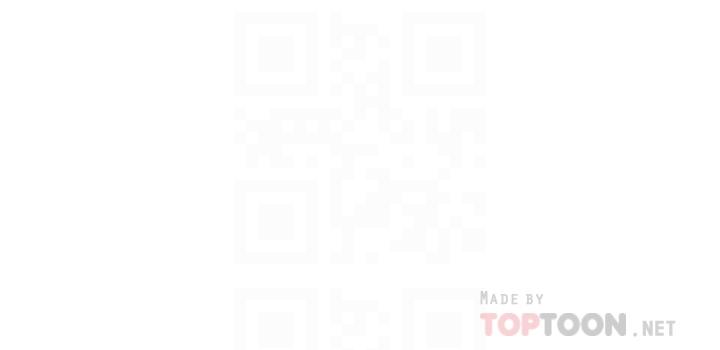 [韩国漫画] 爱火难耐 剧情,#[38P]-5