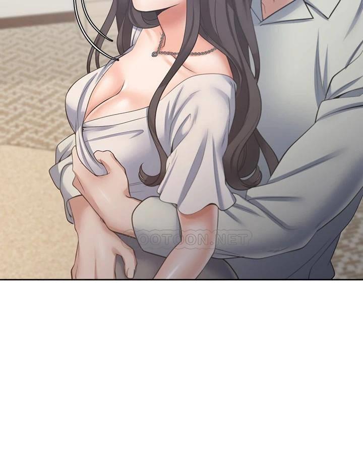 [韩国漫画] 爱火难耐 剧情,#[45P]-30