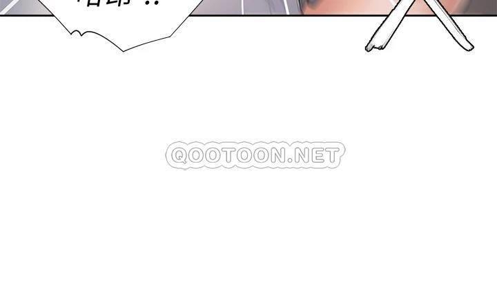 [韩国漫画] 爱火难耐 剧情,#[45P]-38