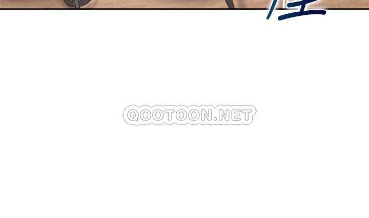 [韩国漫画] 爱火难耐 剧情,#[46P]-30