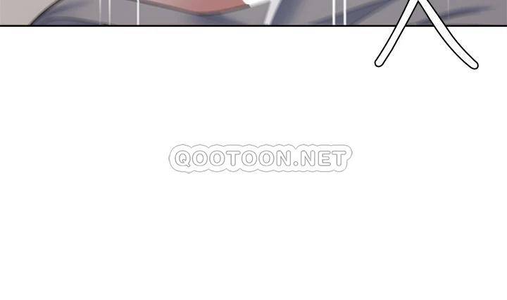 [韩国漫画] 爱火难耐 剧情,#[46P]-34