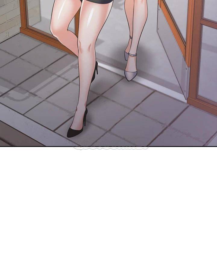 [韩国漫画] 爱火难耐 剧情,#[49P]-32