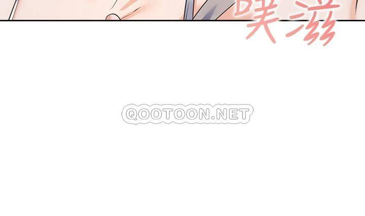 [韩国漫画] 爱火难耐 剧情,#[49P]-7