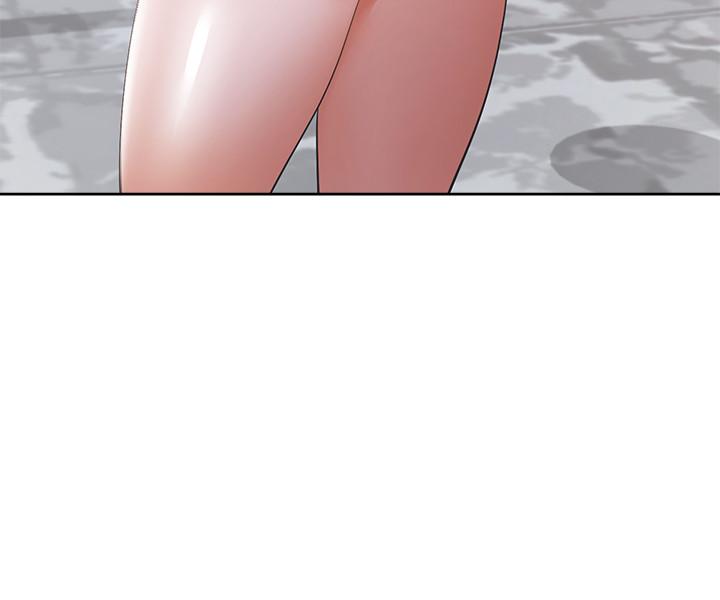 [韩国漫画] 爱火难耐 剧情,#[35P]-5