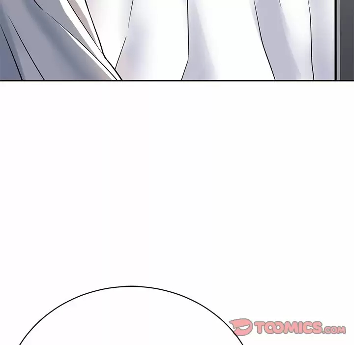 [韩国漫画] 邻居的滋味 剧情,熟女人妻,巨乳大奶#[187P]-100