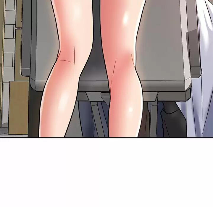 [韩国漫画] 邻居的滋味 剧情,熟女人妻,巨乳大奶#[187P]-103