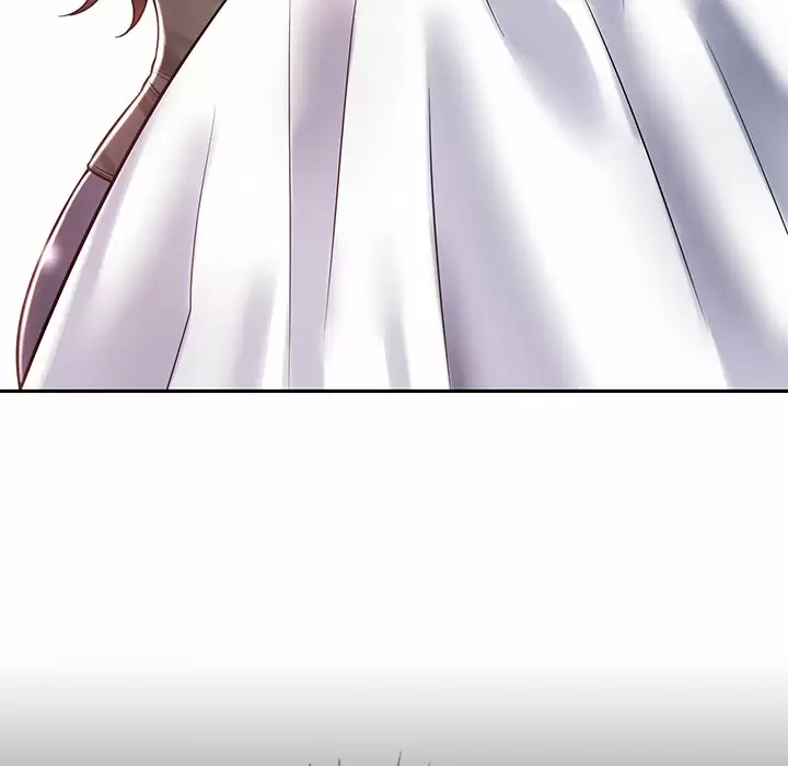 [韩国漫画] 邻居的滋味 剧情,熟女人妻,巨乳大奶#[187P]-106