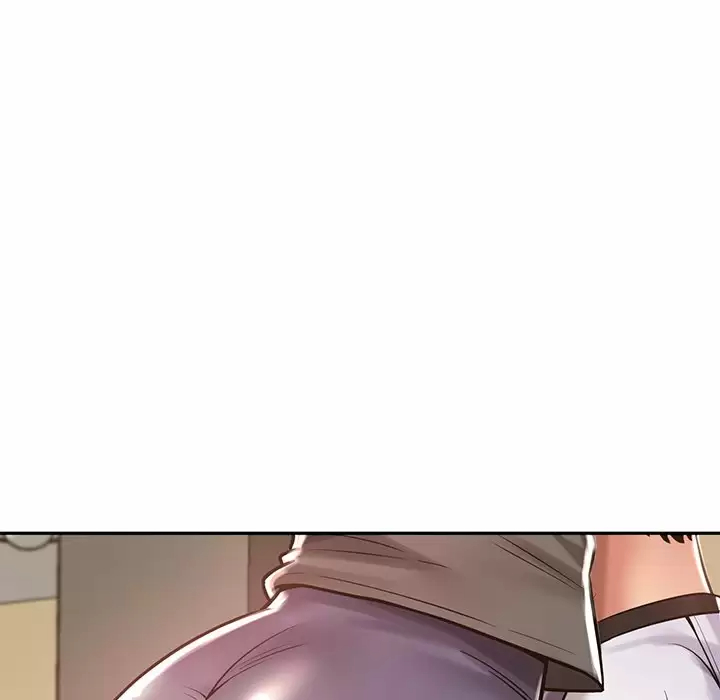 [韩国漫画] 邻居的滋味 剧情,熟女人妻,巨乳大奶#[187P]-12