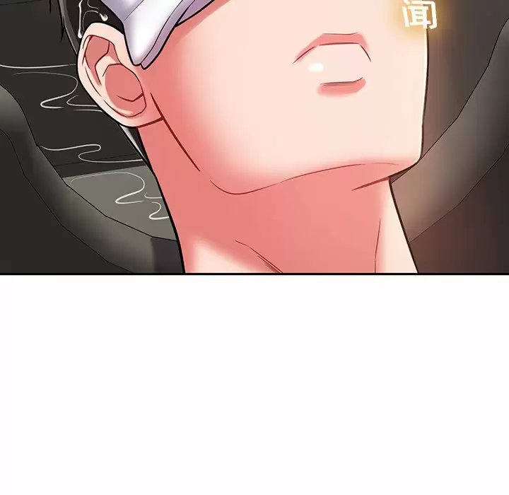 [韩国漫画] 邻居的滋味 剧情,熟女人妻,巨乳大奶#[187P]-124