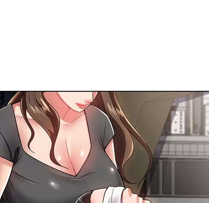 [韩国漫画] 邻居的滋味 剧情,熟女人妻,巨乳大奶#[187P]-125