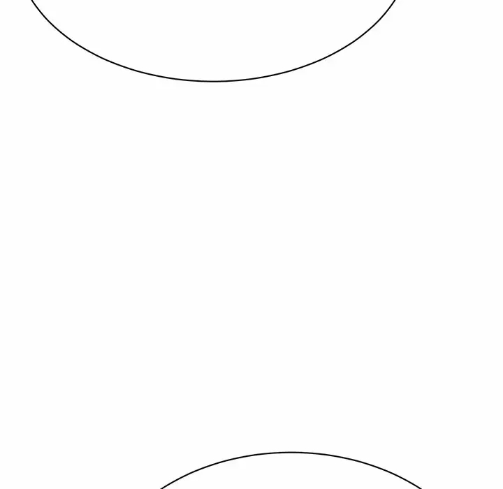 [韩国漫画] 邻居的滋味 剧情,熟女人妻,巨乳大奶#[187P]-127