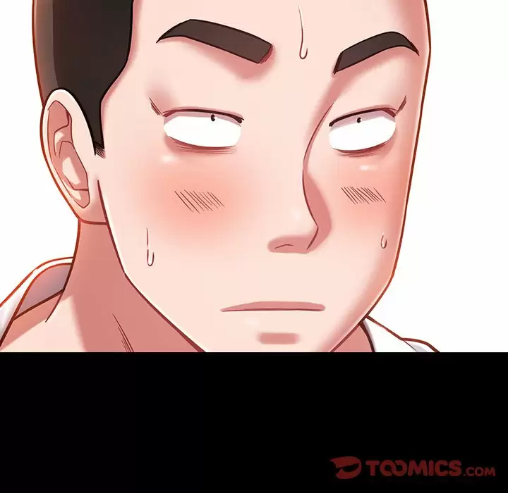 [韩国漫画] 邻居的滋味 剧情,熟女人妻,巨乳大奶#[187P]-132