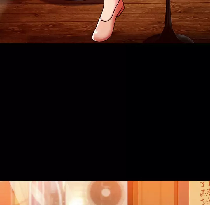 [韩国漫画] 邻居的滋味 剧情,熟女人妻,巨乳大奶#[187P]-137