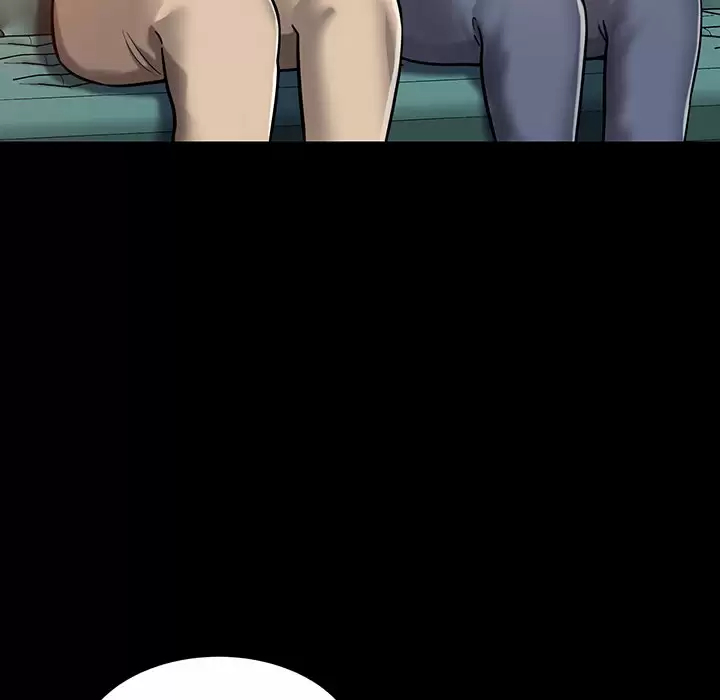 [韩国漫画] 邻居的滋味 剧情,熟女人妻,巨乳大奶#[187P]-139