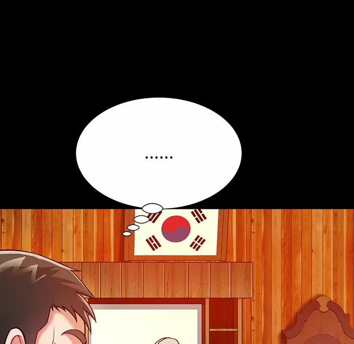 [韩国漫画] 邻居的滋味 剧情,熟女人妻,巨乳大奶#[187P]-142