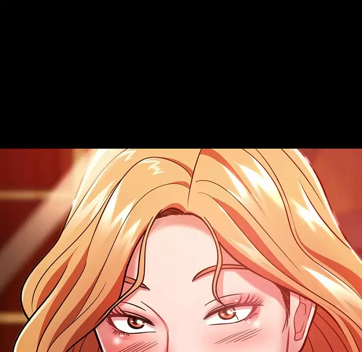 [韩国漫画] 邻居的滋味 剧情,熟女人妻,巨乳大奶#[187P]-145