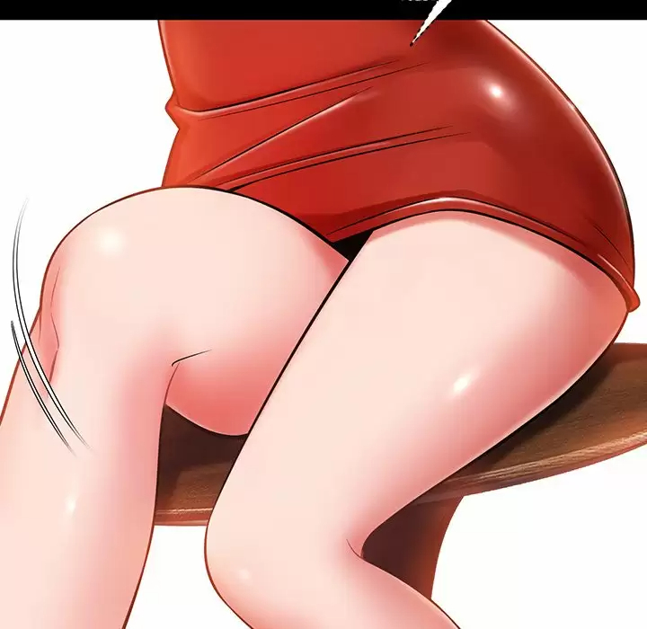 [韩国漫画] 邻居的滋味 剧情,熟女人妻,巨乳大奶#[187P]-148