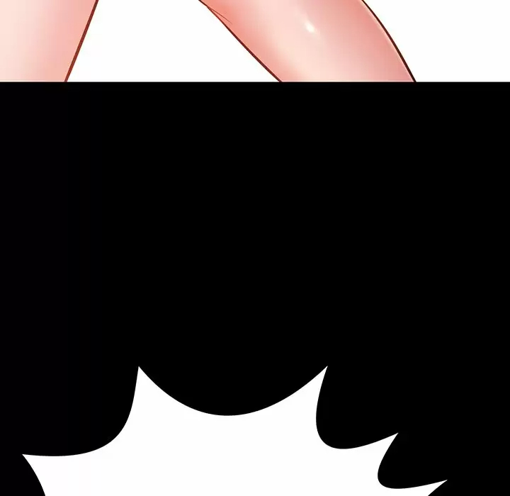 [韩国漫画] 邻居的滋味 剧情,熟女人妻,巨乳大奶#[187P]-149