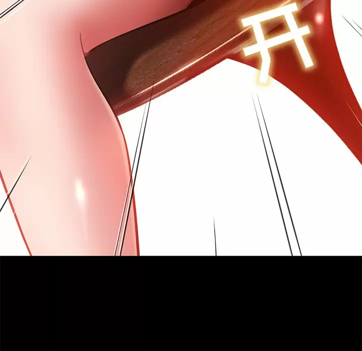 [韩国漫画] 邻居的滋味 剧情,熟女人妻,巨乳大奶#[187P]-156