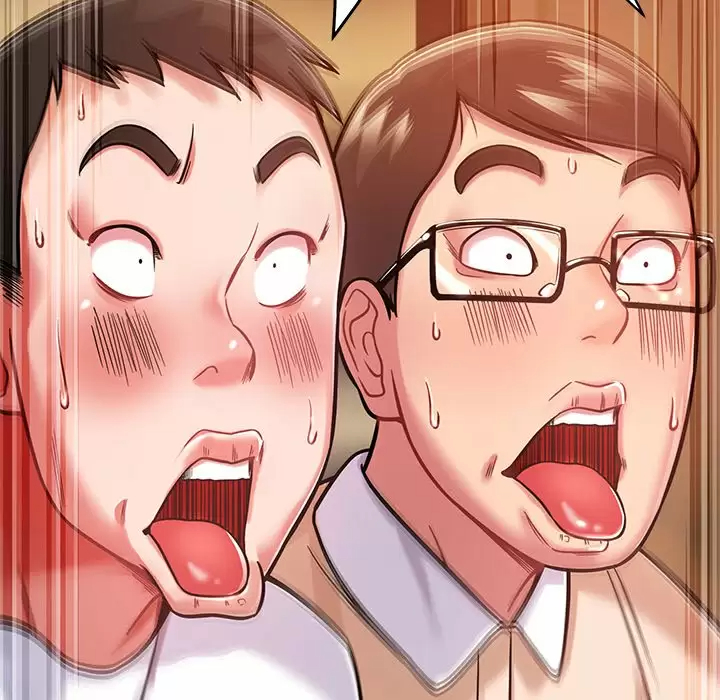 [韩国漫画] 邻居的滋味 剧情,熟女人妻,巨乳大奶#[187P]-158