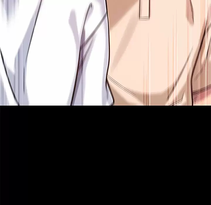 [韩国漫画] 邻居的滋味 剧情,熟女人妻,巨乳大奶#[187P]-159