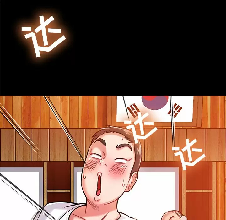 [韩国漫画] 邻居的滋味 剧情,熟女人妻,巨乳大奶#[187P]-160