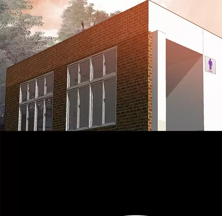 [韩国漫画] 邻居的滋味 剧情,熟女人妻,巨乳大奶#[187P]-165