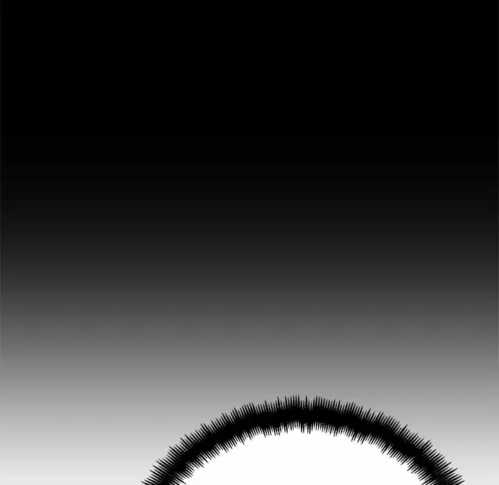 [韩国漫画] 邻居的滋味 剧情,熟女人妻,巨乳大奶#[187P]-173