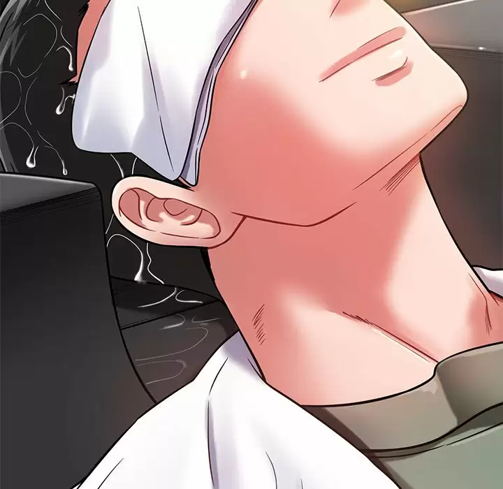 [韩国漫画] 邻居的滋味 剧情,熟女人妻,巨乳大奶#[187P]-175