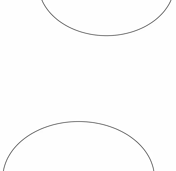 [韩国漫画] 邻居的滋味 剧情,熟女人妻,巨乳大奶#[187P]-182