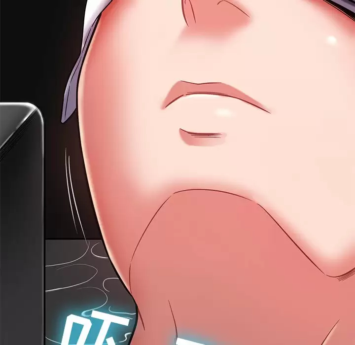 [韩国漫画] 邻居的滋味 剧情,熟女人妻,巨乳大奶#[187P]-184