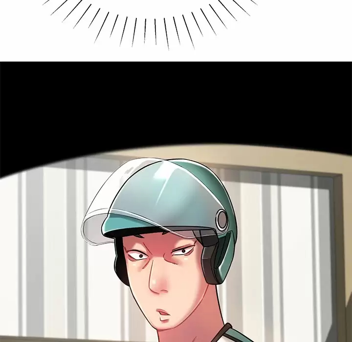 [韩国漫画] 邻居的滋味 剧情,熟女人妻,巨乳大奶#[187P]-186